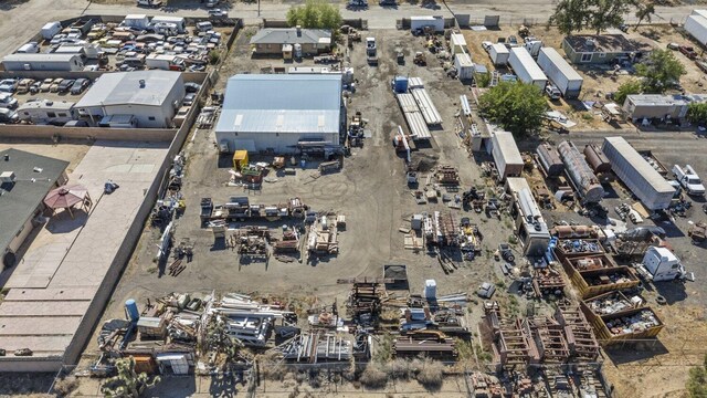 42622 E 3rd St, Lancaster, CA 93535 - photo 6