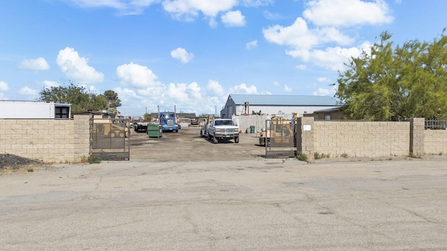 42622 E 3rd St, Lancaster, CA 93535 - photo 10