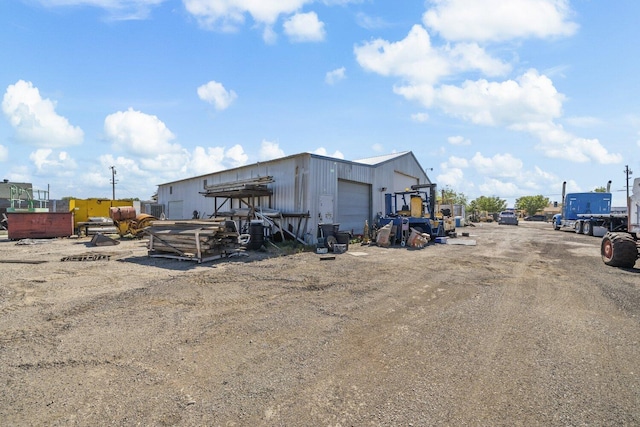 42622 E 3rd St, Lancaster, CA 93535 - photo 23