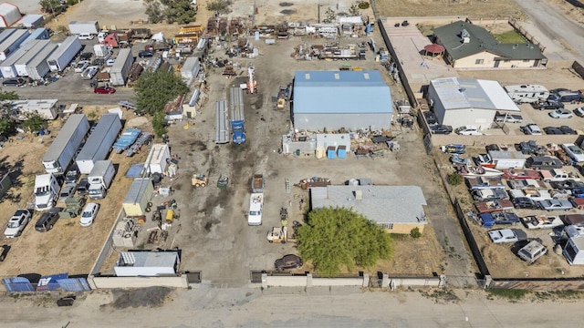 42622 E 3rd St, Lancaster, CA 93535 - photo 4