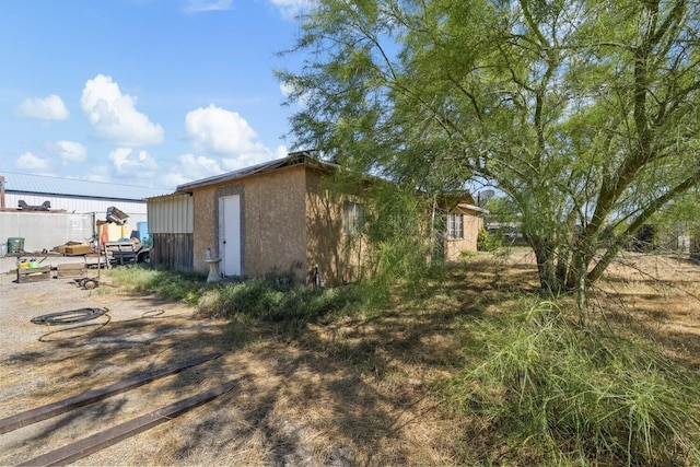 42622 E 3rd St, Lancaster, CA 93535 - photo 31