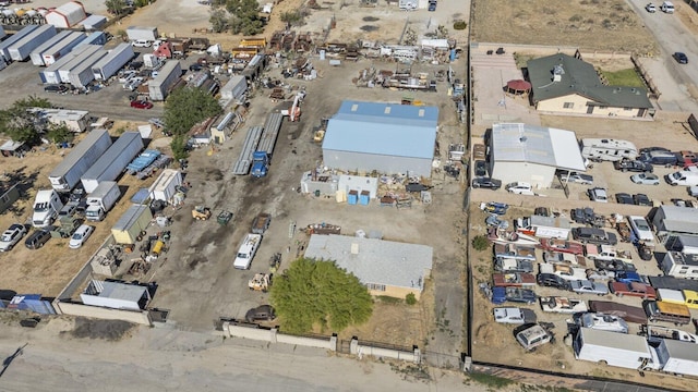 42622 E 3rd St, Lancaster, CA 93535 - photo 5