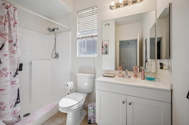 3537 Fairgreen Ln, Palmdale, CA 93551 - photo 8