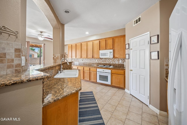 3537 Fairgreen Ln, Palmdale, CA 93551 - photo 10
