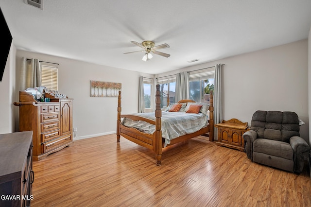 3537 Fairgreen Ln, Palmdale, CA 93551 - photo 25