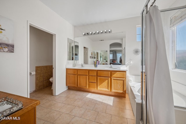 3537 Fairgreen Ln, Palmdale, CA 93551 - photo 27