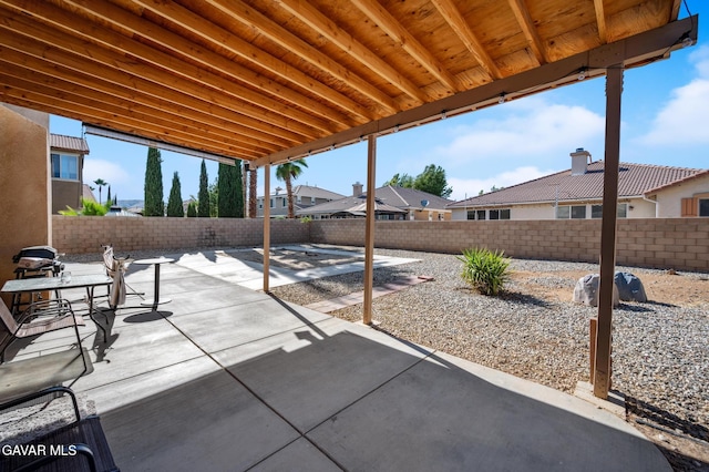3537 Fairgreen Ln, Palmdale, CA 93551 - photo 32