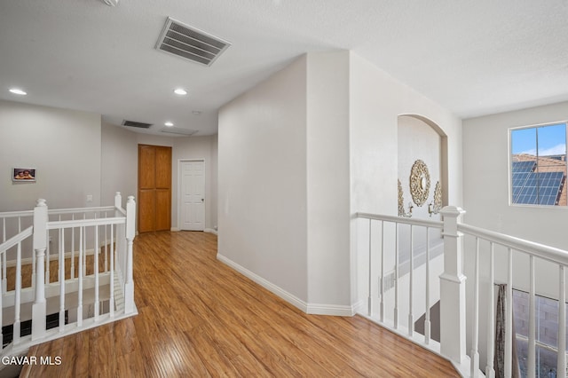 3537 Fairgreen Ln, Palmdale, CA 93551 - photo 29