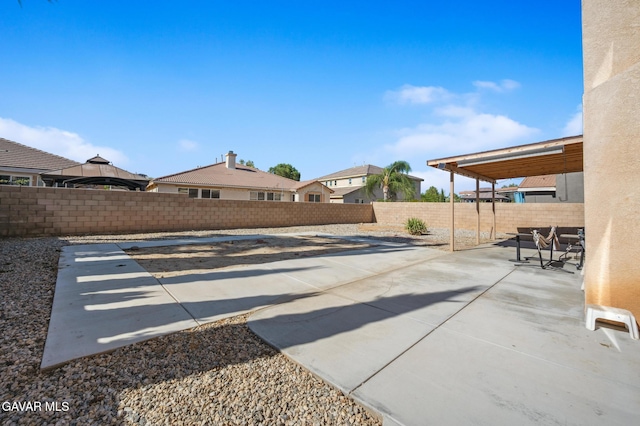 3537 Fairgreen Ln, Palmdale, CA 93551 - photo 33