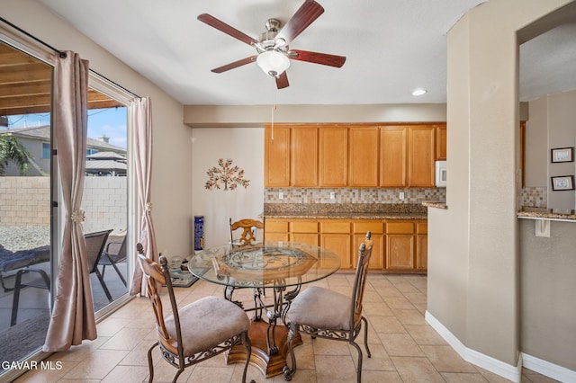 3537 Fairgreen Ln, Palmdale, CA 93551 - photo 11