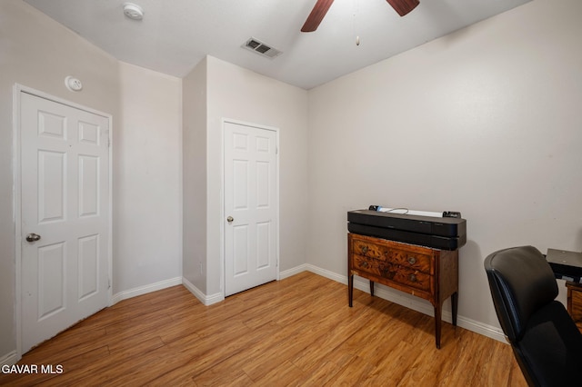 3537 Fairgreen Ln, Palmdale, CA 93551 - photo 24