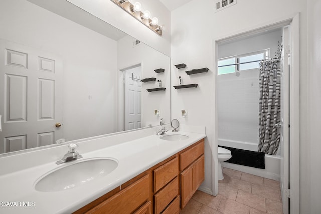 3537 Fairgreen Ln, Palmdale, CA 93551 - photo 22
