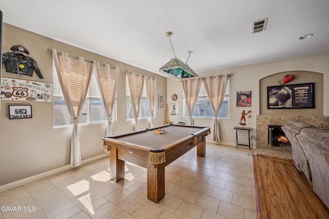 3537 Fairgreen Ln, Palmdale, CA 93551 - photo 6