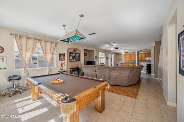3537 Fairgreen Ln, Palmdale, CA 93551 - photo 7