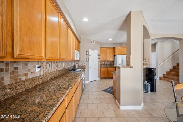 3537 Fairgreen Ln, Palmdale, CA 93551 - photo 14