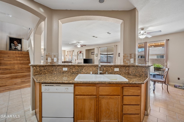3537 Fairgreen Ln, Palmdale, CA 93551 - photo 13
