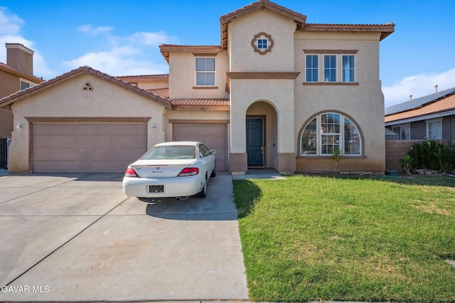 3537 Fairgreen Ln, Palmdale, CA 93551 - photo 16