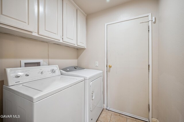 3537 Fairgreen Ln, Palmdale, CA 93551 - photo 31