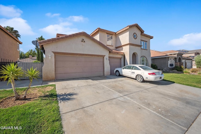 3537 Fairgreen Ln, Palmdale, CA 93551 - photo 15