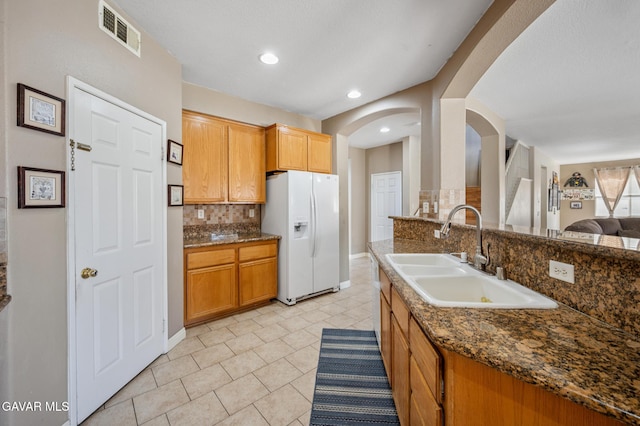 3537 Fairgreen Ln, Palmdale, CA 93551 - photo 12