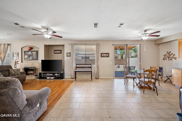 3537 Fairgreen Ln, Palmdale, CA 93551 - photo 9