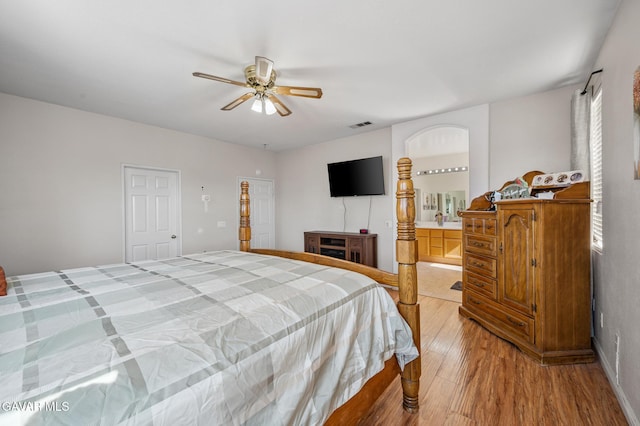3537 Fairgreen Ln, Palmdale, CA 93551 - photo 26