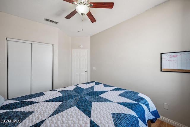 3537 Fairgreen Ln, Palmdale, CA 93551 - photo 21