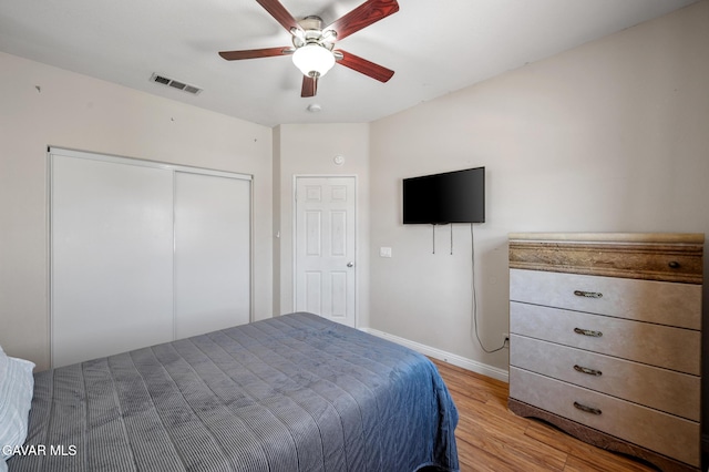 3537 Fairgreen Ln, Palmdale, CA 93551 - photo 19