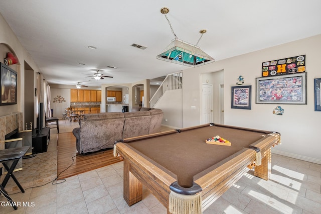3537 Fairgreen Ln, Palmdale, CA 93551 - photo 5