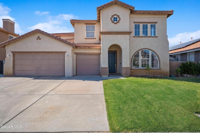 3537 Fairgreen Ln, Palmdale, CA 93551 - photo 1