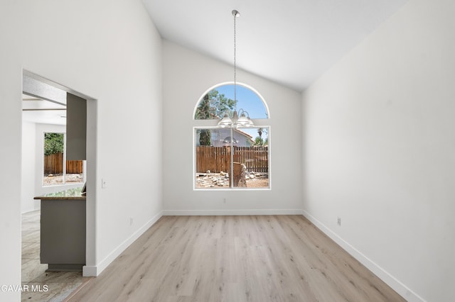 39524 Hawthorne St, Palmdale, CA 93551 - photo 9