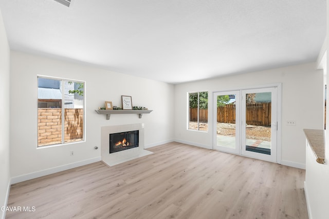 39524 Hawthorne St, Palmdale, CA 93551 - photo 19