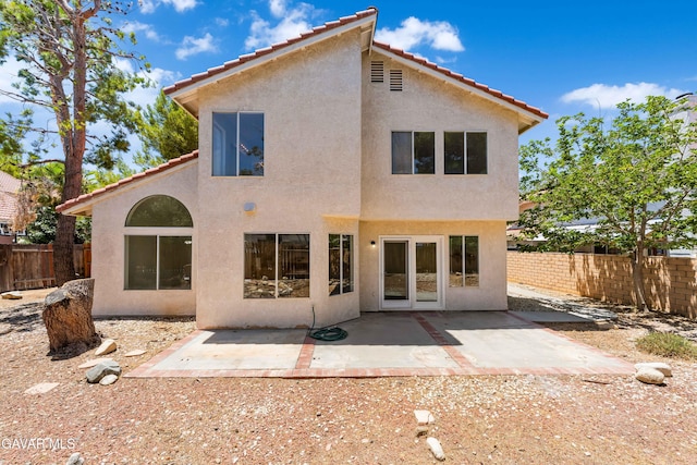 39524 Hawthorne St, Palmdale, CA 93551 - photo 39
