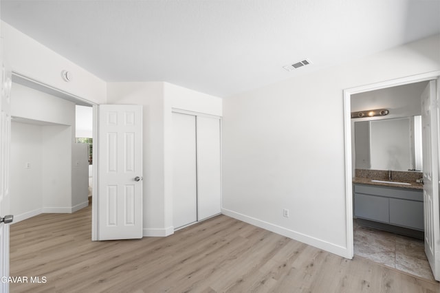 39524 Hawthorne St, Palmdale, CA 93551 - photo 21