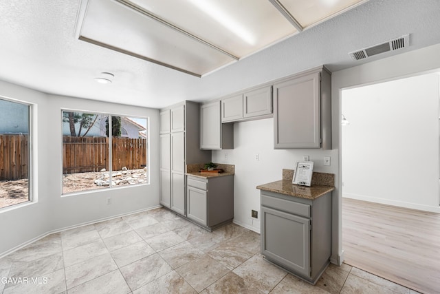 39524 Hawthorne St, Palmdale, CA 93551 - photo 12