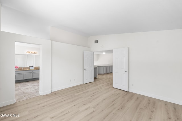 39524 Hawthorne St, Palmdale, CA 93551 - photo 29