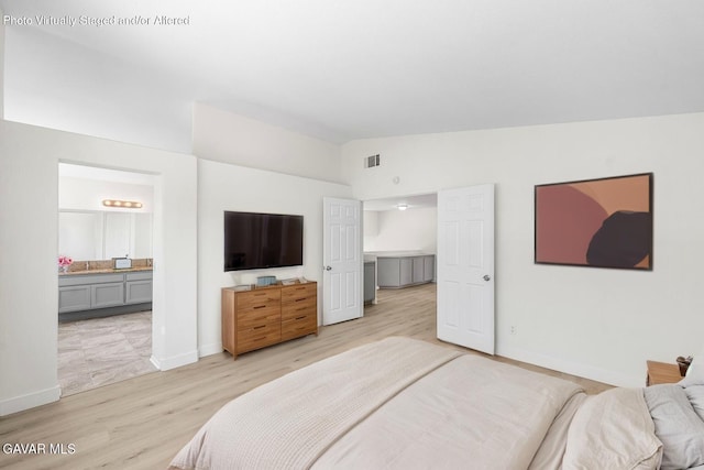39524 Hawthorne St, Palmdale, CA 93551 - photo 51