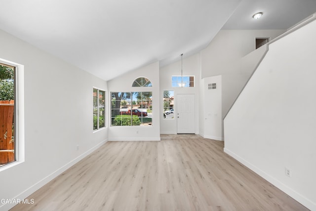 39524 Hawthorne St, Palmdale, CA 93551 - photo 7