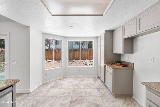 39524 Hawthorne St, Palmdale, CA 93551 - photo 13