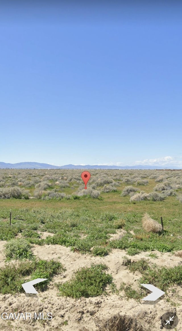 100 Ste Vic Ave Ste L7, Lancaster, CA 93535 - photo 8