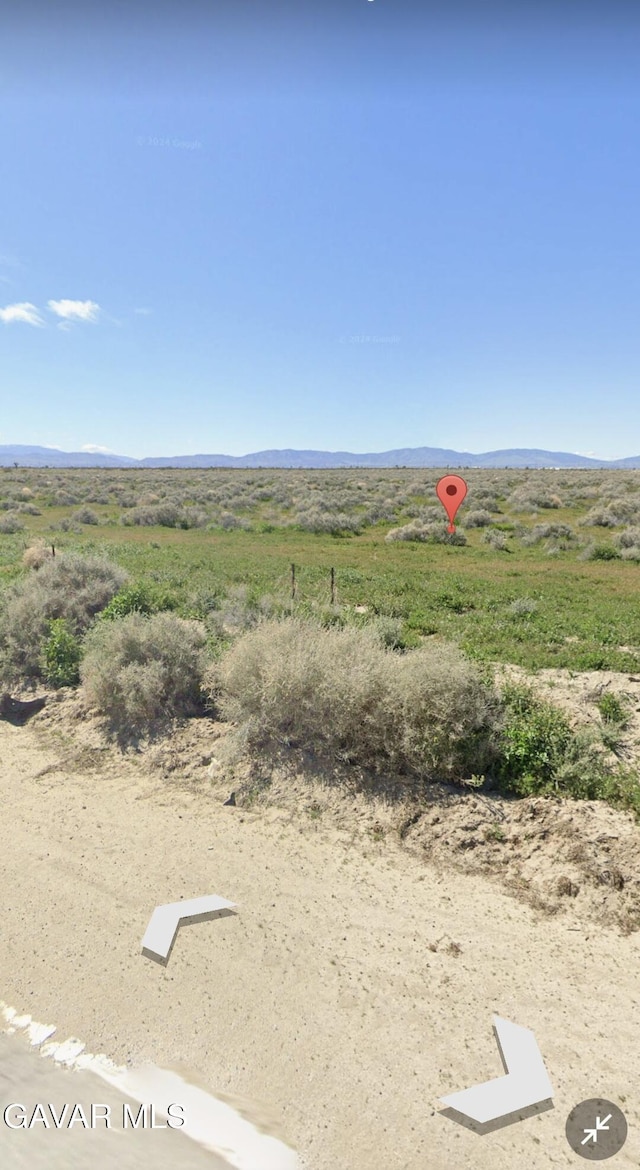 100 Ste Vic Ave Ste L7, Lancaster, CA 93535 - photo 6