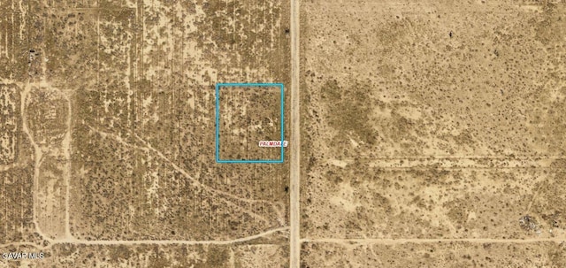 100 Ste Vic Ave Ste L7, Lancaster, CA 93535 - photo 1
