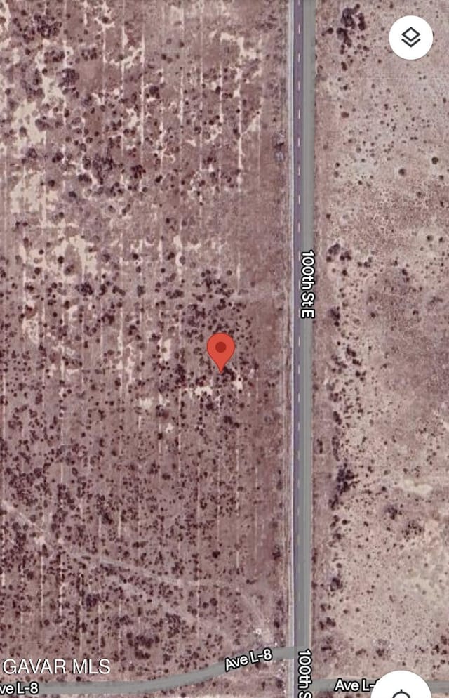 100 Ste Vic Ave Ste L7, Lancaster, CA 93535 - photo 7