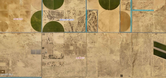 100 Ste Vic Ave Ste L7, Lancaster, CA 93535 - photo 2