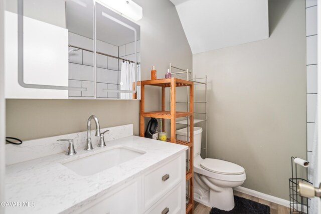 43657 W 21st St, Lancaster, CA 93536 - photo 25