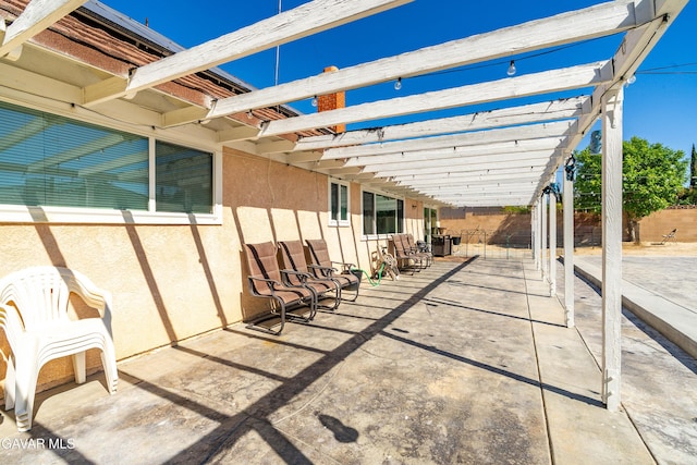 43657 W 21st St, Lancaster, CA 93536 - photo 33