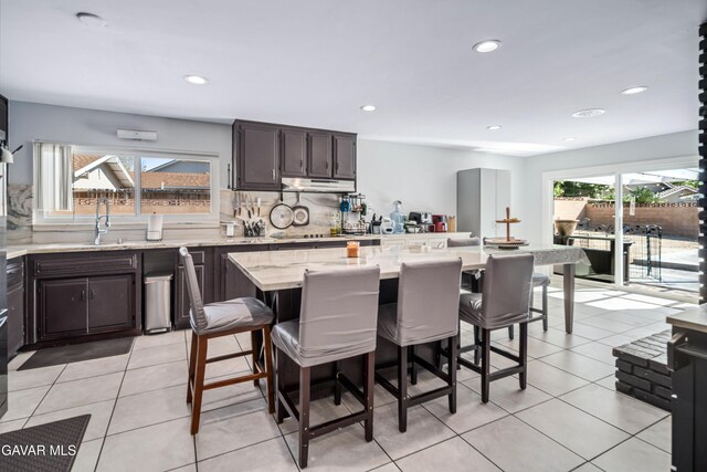 43657 W 21st St, Lancaster, CA 93536 - photo 11