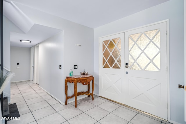 43657 W 21st St, Lancaster, CA 93536 - photo 6