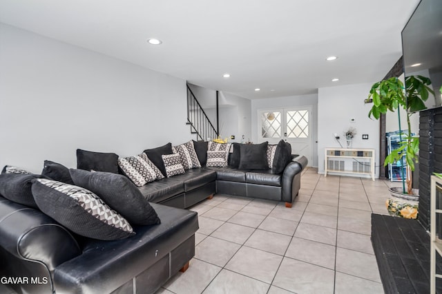 43657 W 21st St, Lancaster, CA 93536 - photo 9