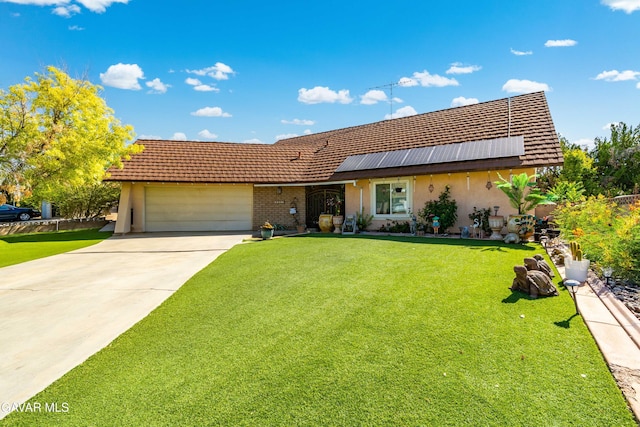 43657 W 21st St, Lancaster, CA 93536 - photo 4